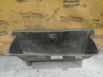 Бардачок U4RVXH Peugeot 306 - Фото 5