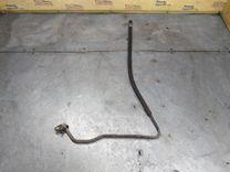 Трубка гидроусилителя 12PP31 Ford Mondeo