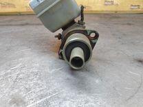 Цилиндр тормозной главный 20T9GS Volkswagen Jetta купить с доставкой