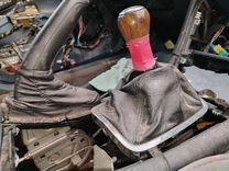 Кулиса 29W2OC Peugeot 607