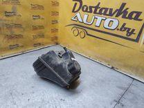 Бачок расширительный QS5ISP Peugeot 406 купить с доставкой