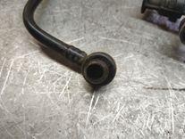 Трубка вакуумная I74J0I Renault Espace - Фото 2