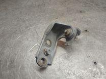 Петля двери передней правой 5UNAZ2 Ford Fusion - Фото 9