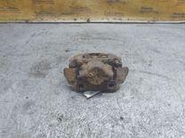 Суппорт задний левый 8B0OG2 Opel Vectra купить