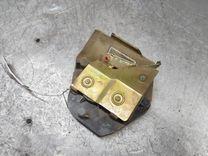 Замок двери сдвижной WSYFZ0 Peugeot Partner купить