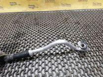 Трубка кондиционера 49G5YG Renault Laguna купить