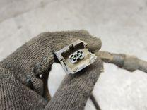 Проводка EY47EJ Saab 9-3 - Фото 4