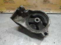 Подушка крепления двигателя OJ0RS2 Nissan Almera - Фото 2