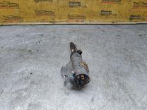 Замок зажигания REJ302 Volkswagen Polo купить с доставкой. Огромный выбор запчастей и марок авто. У нас есть практически все.