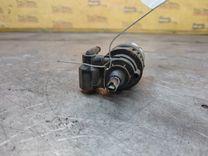 Насос (моторчик) омывателя стекла 8JQAYG Renault Scenic купить