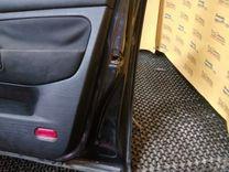 Дверь передняя правая KRGZTE Volkswagen Golf купить с доставкой. Огромный выбор запчастей и марок авто. У нас есть практически все.