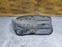 Защита арок задняя правая (подкрылок) 6MINHG Mitsubishi Grandis купить