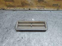 Решетка вентиляции кузова XWRPJ6 Opel Corsa - Фото 1