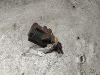 Клапан управления турбиной (актуатор) D0DIRM Volkswagen Golf - Фото 2