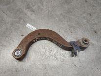 Рычаг задний левый LGFYR0 Volkswagen Passat купить с доставкой