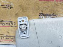 Козырек солнцезащитный XEAKU3 Renault Laguna купить с доставкой