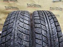 Шина Белшина 175/65 R14 FV761V FV761V Белшина - Фото 2