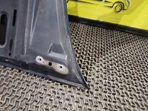 Капот 263PIO Volkswagen Sharan - Фото 14