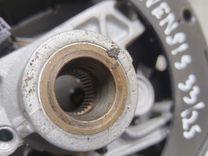 Руль 33EN3T Toyota Avensis купить на авторазборке