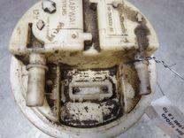 Колба в бак 1JIQ4G Peugeot 306 купить с доставкой