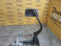 Педаль тормоза BEKOL8 Opel Signum - Фото 4