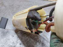 Колба в бак 8ABOP1 Fiat Bravo купить с доставкой