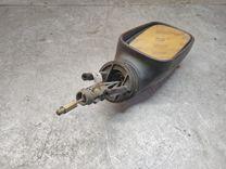 Зеркало наружное правое HWNG1Q Rover 200 - Фото 4