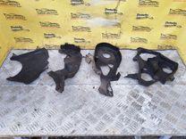 Защита (кожух) ремня ГРМ MH5L8W Renault Espace купить