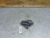 Ручка открывания капота QJSQ34 Ford Mondeo купить