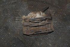 Суппорт передний правый RLHFTY Renault Scenic купить с доставкой