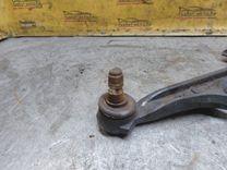 Рычаг передний левый 06ZDPY Fiat Bravo купить с доставкой