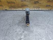 Моторчик стеклоподъемника передний левый RQ30TJ Citroen C4 - Фото 6