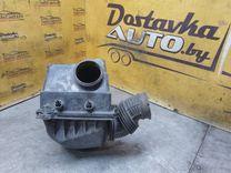 Корпус воздушного фильтра BBMNZ2 Peugeot 306 купить с доставкой