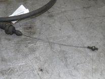 Трос газа HF05QM Audi A3 купить