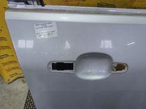 Дверь передняя правая GLFFFL Ford C-Max купить с доставкой