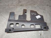 Пластик салона H0AEAZ Opel Astra