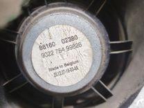 Динамик двери задней левой 97AF5I Toyota Avensis купить с доставкой