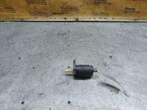 Насос (моторчик) омывателя стекла DB6V2N Fiat Punto купить