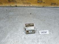 Петля крышки багажника 9BCTH0 Hyundai Santa Fe купить