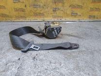 Ремень безопасности задний левый 9BP5WH Fiat Bravo