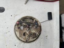 Колба в бак PI9BVH Mitsubishi Carisma купить