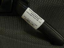 Ручка внутренняя задняя правая 9MOFOS Volkswagen Passat