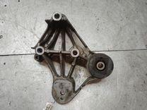 Кронштейн двигателя IYBRZ5 Renault Espace купить