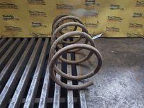 Пружина передняя HF9LG7 Peugeot 806 - Фото 2