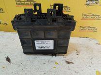 Блок управления АКПП BW2443 Volkswagen Golf купить
