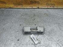 Подсветка салона PJOS96 Opel Zafira купить