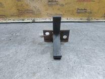 Крюк капота 8IMIIU Fiat Linea - Фото 2