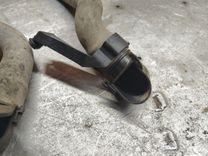 Патрубок (трубопровод, шланг) OM6X44 Ford Fusion купить