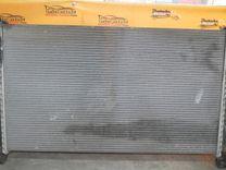 Радиатор (основной) HD5RRA Opel Insignia - Фото 2