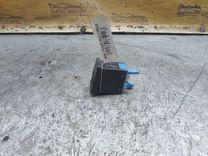 Кнопка корректора фар 7GAD1P Audi 80 - Фото 2